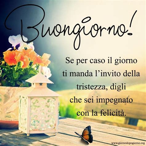 frasi del buongiorno bellissime|frasi buongiorno più belle.